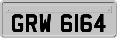 GRW6164