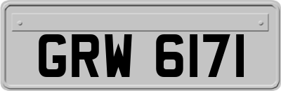 GRW6171