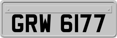 GRW6177