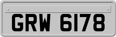 GRW6178