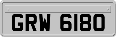 GRW6180