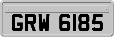 GRW6185
