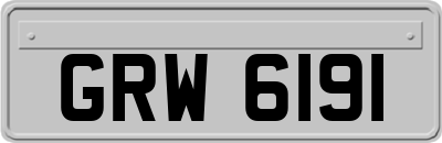 GRW6191