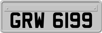 GRW6199