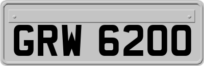 GRW6200