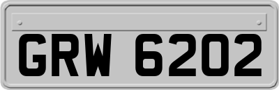 GRW6202