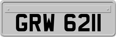 GRW6211