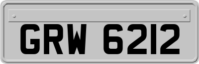 GRW6212