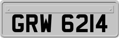 GRW6214