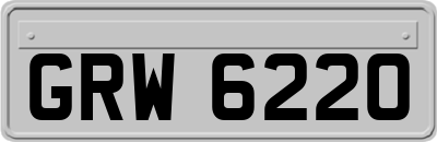 GRW6220