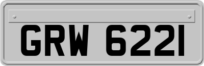 GRW6221