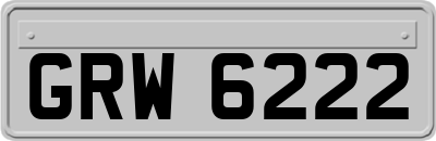 GRW6222