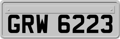 GRW6223
