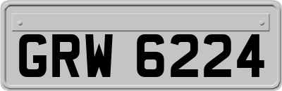 GRW6224
