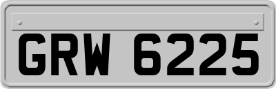 GRW6225