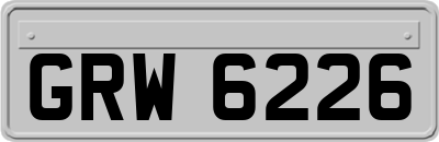 GRW6226