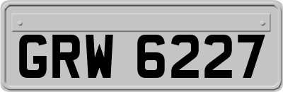 GRW6227