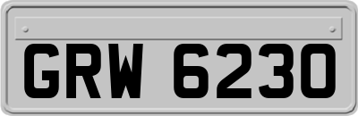 GRW6230