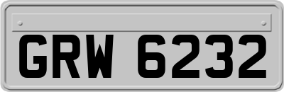 GRW6232