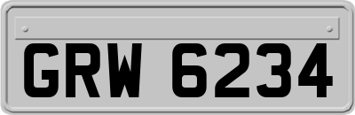 GRW6234