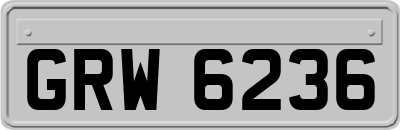 GRW6236