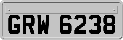 GRW6238