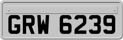 GRW6239