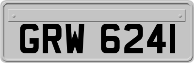 GRW6241