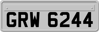 GRW6244
