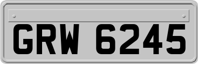 GRW6245