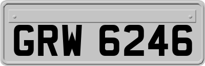 GRW6246