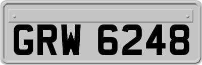 GRW6248