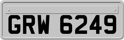 GRW6249