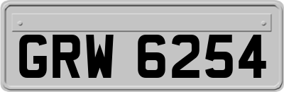 GRW6254