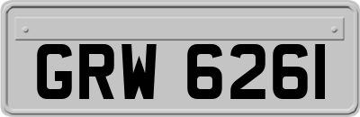 GRW6261