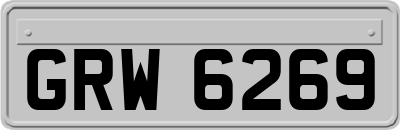 GRW6269