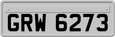 GRW6273