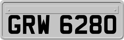 GRW6280