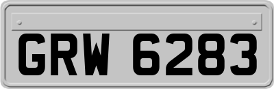 GRW6283