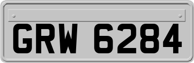 GRW6284