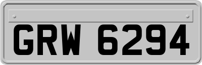 GRW6294