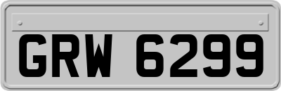 GRW6299