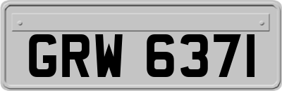 GRW6371