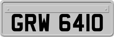 GRW6410