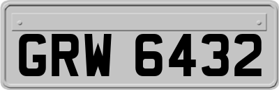 GRW6432