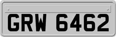 GRW6462