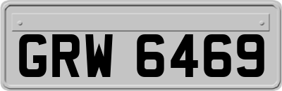 GRW6469