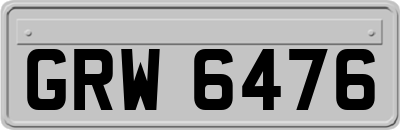GRW6476
