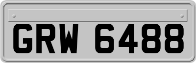 GRW6488