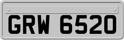 GRW6520